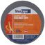 DC 181 Metallic Printed Flex Duct Tape (3" x 360')