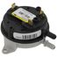 0.20"wc Pressure Switch, 207178