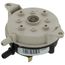 0.20"wc Pressure Switch, 207178