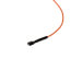 24" DSI Electrode, 207502