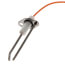 24" DSI Electrode, 207502
