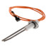 24" DSI Electrode, 207502