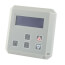Control Display, 20762
