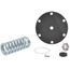 Repair Kit for E56, 20778