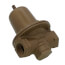 RD-40 3/4" Reducing Valve 12#