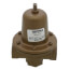 RD-40 3/4" Reducing Valve 12#
