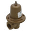 RD-40 3/4" Reducing Valve 12#