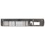 Louver Assembly A, EX38CW, 208000052
