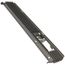 Louver Assembly A, EX38CW, 208000052