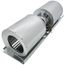 Convection Fan Total Assembly for EX38C