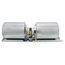 Convection Fan Total Assembly for EX38C