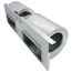 Convection Fan Total Assembly for EX38C