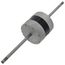 Convection Fan Motor, EX38C, 208000062