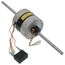 Convection Fan Motor, EX38C, 208000062