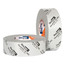 SF 683 ShurFLEX Professional Printed Metalized Silver Cloth Duct Tape (3" x 180')
