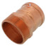 4" ProPress XL-C x Male Copper Adapter