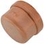 3" XL-C ProPress Copper Cap