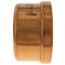 4" XL-C ProPress Copper Cap