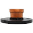 2-1/2" ProPress XL-C Copper Adapter Flange, Lead Free (Flange x ProPress)