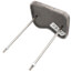 Target Assembly Flame Spreader, 208620