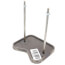 Target Assembly Flame Spreader, 208620