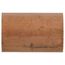 1/2" OD ACR Copper Coupling