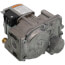1/2" Single Stage Gas Valve (NG), 208920