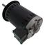 1140 RPM Blower Motor 1 HP (208-230/460V), 208974