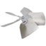 24" 5 Finned Fan Blade (34 Degree), 208976