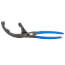 9" Oil Filter Pliers
