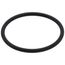 O-ring, EX38C, 209000173