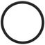 O-ring, EX38C, 209000173