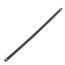 Blade for 908 Close Quarter Hand Saw, 10-Pack