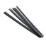 Blade for 908 Close Quarter Hand Saw, 10-Pack