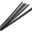 Blade for 908 Close Quarter Hand Saw, 10-Pack