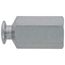 Stem Button for 4" -6" V5011 and V3350 Valves