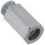 Stem Button for 4" -6" V5011 and V3350 Valves