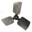 24" 3 Finned Fan Blade (CCW), 209121