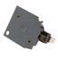 Fan Sequencer, 209164