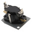Fan Sequencer, 209164