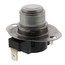Fan Control, 60T82-314585 (125/35°F), 209166