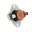 Fan Control Replacement Kit, 209184