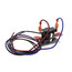Fan Control Replacement Kit, 209184