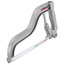 5012 - 12" Low Profile High Tension Metal Cutting Hacksaw