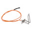 Spark Electrode (PSE-RZ9), 209339