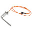 Spark Electrode (PSE-RZ9), 209339