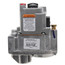 1/2" LP Gas Valve VR8200M7013, 209412