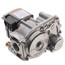 1/2" LP Gas Valve VR8200M7013, 209412