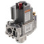 1/2" LP Gas Valve VR8200M7013, 209412