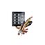Control Unit E283 WEB Small